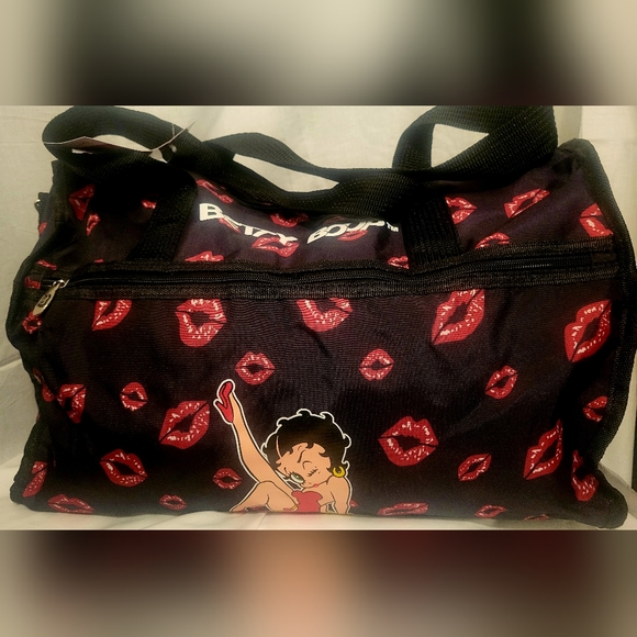 Betty ❤️ Boop bundle - Picture 14 of 15